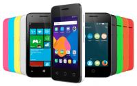 Alcatel PIXI 3(4) 4013D GApps 9, 8 x86(64), ARM(64)  Android 9.0, 8.1, 7.1  Lineage OS 16,15