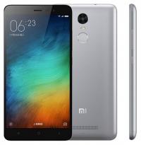 Xiaomi Redmi 3s GApps 9, 8 x86(64), ARM(64)  Android 9.0, 8.1, 7.1  Lineage OS 16,15