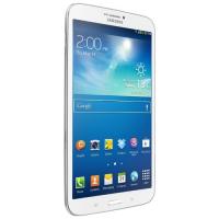 Samsung Galaxy Tab 3 8.0 SM-T315 GApps 9, 8 x86(64), ARM(64) Android 9.0, 8.1, 7.1 Lineage OS 16,15