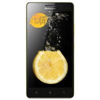 Lenovo K3 Note GApps 9, 8 x86(64), ARM(64) Android 9.0, 8.1, 7.1  Lineage OS 16,15