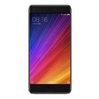 Xiaomi Mi5S GApps 9, 8 ARM(64), x86(64)  Android 9.0, 8.1, 7.1 Lineage OS 16,15