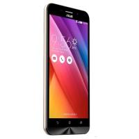 Asus Zenfone Max GApps 9, 8 ARM(64), x86(64)  Android 9.0, 8.1, 7.1 Lineage OS 16,15