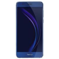 Huawei Honor 8 GApps 9, 8 x86(64), ARM(64)  Android 9.0, 8.1, 7.1 Lineage OS 16,15