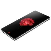ZTE Nubia Z9 Max GApps 9, 8 x86(64), ARM(64)  Android 9.0, 8.1, 7.1  Lineage OS 16,15