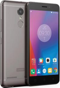 Lenovo Vibe K6 GApps 9, 8 ARM(64), x86(64) Android 9.0, 8.1, 7.1  Lineage OS 16,15