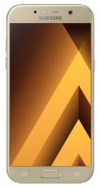 Samsung Galaxy A5 GApps 9, 8 x86(64), ARM(64) Android 9.0, 8.1, 7.1  Lineage OS 16,15