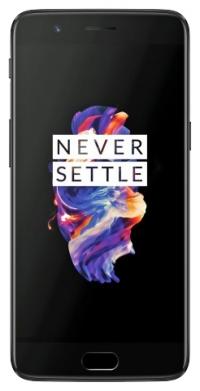 GApps 9, 8  OnePlus 5 ARM(64), x86(64) Android 9.0, 8.1, 7.1 Lineage OS 16,15