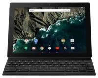 GApps 9, 8  Google Pixel C x86(64), ARM(64)  Android 9.0, 8.1, 7.1  Lineage OS 16,15