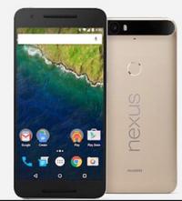 GApps 9, 8  Google Nexus 6P ARM(64), x86(64) Android 9.0, 8.1, 7.1  Lineage OS 16,15