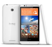 HTC Desire 510 GApps 9, 8 x86(64), ARM(64)  Android 9.0, 8.1, 7.1 Lineage OS 16,15
