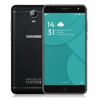 GApps 9, 8  DOOGEE X7 Pro ARM(64), x86(64) Android 9.0, 8.1, 7.1 Lineage OS 16,15