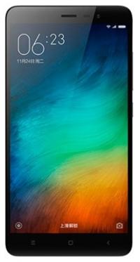 Xiaomi Redmi Note 3 Pro GApps 9, 8 x86(64), ARM(64) Android 9.0, 8.1, 7.1  Lineage OS 16,15