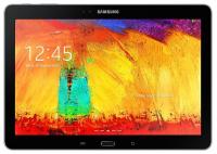 GApps 9, 8  Samsung Galaxy Note 10.1 2014 LTE x86(64), ARM(64)  Android 9.0, 8.1, 7.1 Lineage OS 16,15
