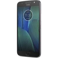 Moto G5S Plus GApps 9, 8 ARM(64), x86(64) Android 9.0, 8.1, 7.1  Lineage OS 16,15