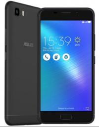 ASUS Zenfone 4 Max (ZC554KL) GApps 9, 8 x86(64), ARM(64)  Android 9.0, 8.1, 7.1  Lineage OS 16,15
