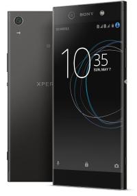 GApps 9, 8  Sony Xperia XA1 ARM(64), x86(64)  Android 9.0, 8.1, 7.1  Lineage OS 16,15