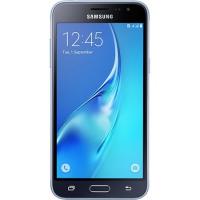 Samsung Galaxy J3 (2016) GApps 9, 8 x86(64), ARM(64) Android 9.0, 8.1, 7.1 Lineage OS 16,15