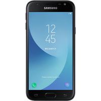 GApps 9, 8  Samsung Galaxy J3 (2017) x86(64), ARM(64)  Android 9.0, 8.1, 7.1 Lineage OS 16,15