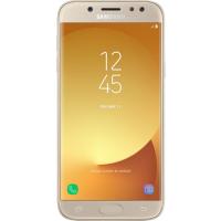 Samsung Galaxy J5 (2017) GApps 9, 8 x86(64), ARM(64)  Android 9.0, 8.1, 7.1 Lineage OS 16,15