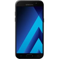 GApps 9, 8  Samsung Galaxy A5 (2017) ARM(64), x86(64) Android 9.0, 8.1, 7.1  Lineage OS 16,15