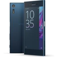 Sony Xperia XZ GApps 9, 8 ARM(64), x86(64)  Android 9.0, 8.1, 7.1  Lineage OS 16,15