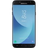 GApps 9, 8  Samsung Galaxy J7 (2017) ARM(64), x86(64)  Android 9.0, 8.1, 7.1 Lineage OS 16,15