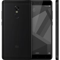 Xiaomi Redmi Note 4X GApps 9, 8 ARM(64), x86(64) Android 9.0, 8.1, 7.1 Lineage OS 16,15