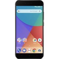 GApps 9, 8  Xiaomi Mi A1 x86(64), ARM(64)  Android 9.0, 8.1, 7.1  Lineage OS 16,15