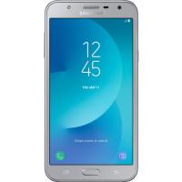 GApps 9, 8  Samsung Galaxy J7 Neo ARM(64), x86(64) Android 9.0, 8.1, 7.1 Lineage OS 16,15