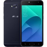 ASUS ZenFone 4 Live GApps 9, 8 ARM(64), x86(64)  Android 9.0, 8.1, 7.1  Lineage OS 16,15