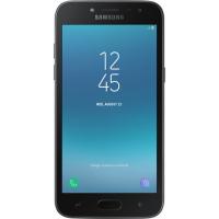 GApps 9, 8  Samsung Galaxy J2 (2018) ARM(64), x86(64)  Android 9.0, 8.1, 7.1  Lineage OS 16,15
