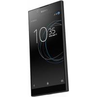 Sony Xperia L1 GApps 9, 8 x86(64), ARM(64)  Android 9.0, 8.1, 7.1  Lineage OS 16,15