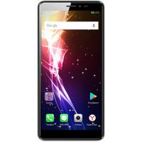 GApps 9, 8  BQ Mobile BQ-5500L Advance ARM(64), x86(64) Android 9.0, 8.1, 7.1  Lineage OS 16,15