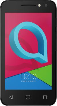GApps 9, 8  Alcatel U3 Dual 4049D x86(64), ARM(64)  Android 9.0, 8.1, 7.1  Lineage OS 16,15