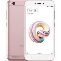 Xiaomi Redmi 5A GApps 9, 8 x86(64), ARM(64)  Android 9.0, 8.1, 7.1  Lineage OS 16,15