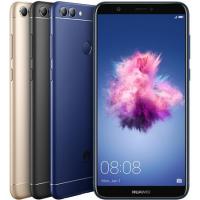 GApps 9, 8  Huawei P Smart Dual SIM ARM(64), x86(64)  Android 9.0, 8.1, 7.1  Lineage OS 16,15