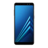 Samsung Galaxy A8 (2018) GApps 9, 8 x86(64), ARM(64) Android 9.0, 8.1, 7.1 Lineage OS 16,15