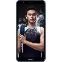 GApps 9, 8  Huawei Honor 7X ARM(64), x86(64) Android 9.0, 8.1, 7.1  Lineage OS 16,15