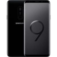 GApps 9, 8  Samsung Galaxy S9+ x86(64), ARM(64) Android 9.0, 8.1, 7.1 Lineage OS 16,15