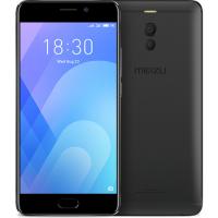 Meizu M6 Note GApps 9, 8 x86(64), ARM(64) Android 9.0, 8.1, 7.1  Lineage OS 16,15