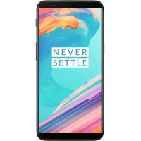 GApps 9, 8  OnePlus 5T ARM(64), x86(64) Android 9.0, 8.1, 7.1 Lineage OS 16,15