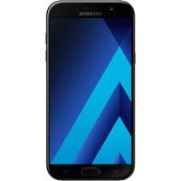 GApps 9, 8  Samsung Galaxy A7 (2017) x86(64), ARM(64)  Android 9.0, 8.1, 7.1 Lineage OS 16,15
