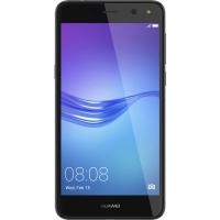Huawei Y5 (2017) GApps 9, 8 ARM(64), x86(64)  Android 9.0, 8.1, 7.1 Lineage OS 16,15