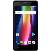 GApps 9, 8  BQ Mobile BQ-5005L Intense ARM(64), x86(64) Android 9.0, 8.1, 7.1  Lineage OS 16,15