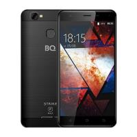 BQ Mobile BQ-5521 Strike Power Max GApps 9, 8 ARM(64), x86(64) Android 9.0, 8.1, 7.1 Lineage OS 16,15