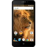 Vertex Impress Lion dual cam (3G) GApps 9, 8 x86(64), ARM(64)  Android 9.0, 8.1, 7.1 Lineage OS 16,15