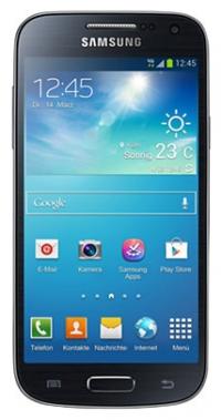 Samsung Galaxy S4 mini GT-I9195 GApps 9, 8 ARM(64), x86(64)  Android 9.0, 8.1, 7.1 Lineage OS 16,15