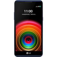 LG X Power GApps 9, 8 x86(64), ARM(64) Android 9.0, 8.1, 7.1  Lineage OS 16,15
