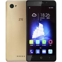 GApps 9, 8  ZTE Blade A601 x86(64), ARM(64) Android 9.0, 8.1, 7.1  Lineage OS 16,15
