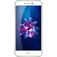Huawei Honor 8 Lite 4GB GApps 9, 8 x86(64), ARM(64) Android 9.0, 8.1, 7.1  Lineage OS 16,15